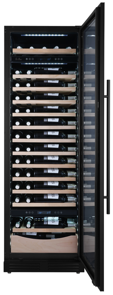 LTN990S