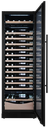 LTN990S