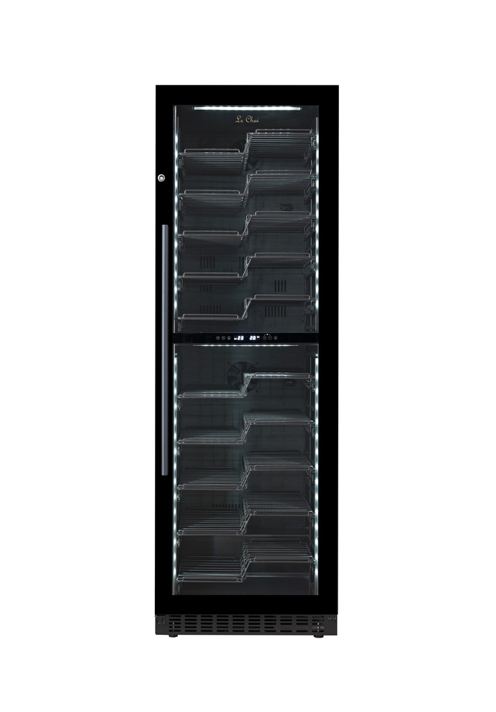 PRO1200B