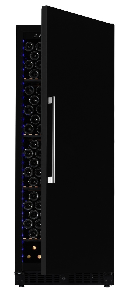 LMV2870