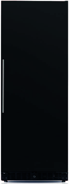 LMV2870