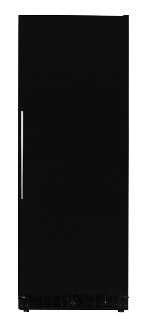 LMV2870