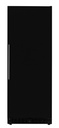 LMV2870