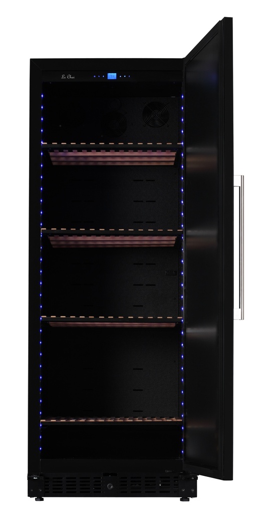 LMV2870