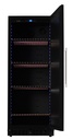 LMV2870