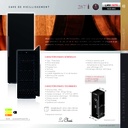 LMV2870