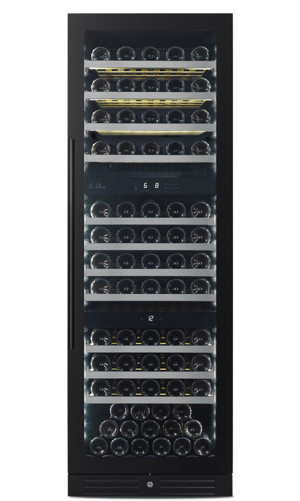 LTN1430