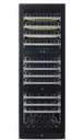 LTN1430