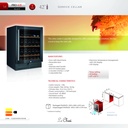 PRO42E