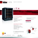 PRO42E