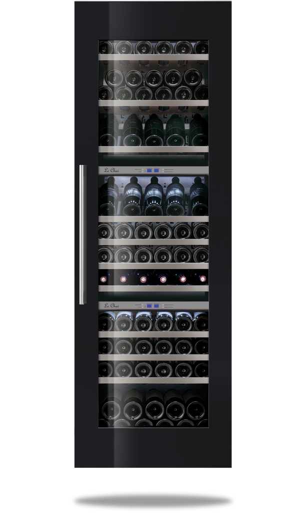 LTN895