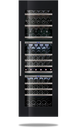 LTN895