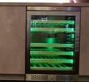 PRO46E