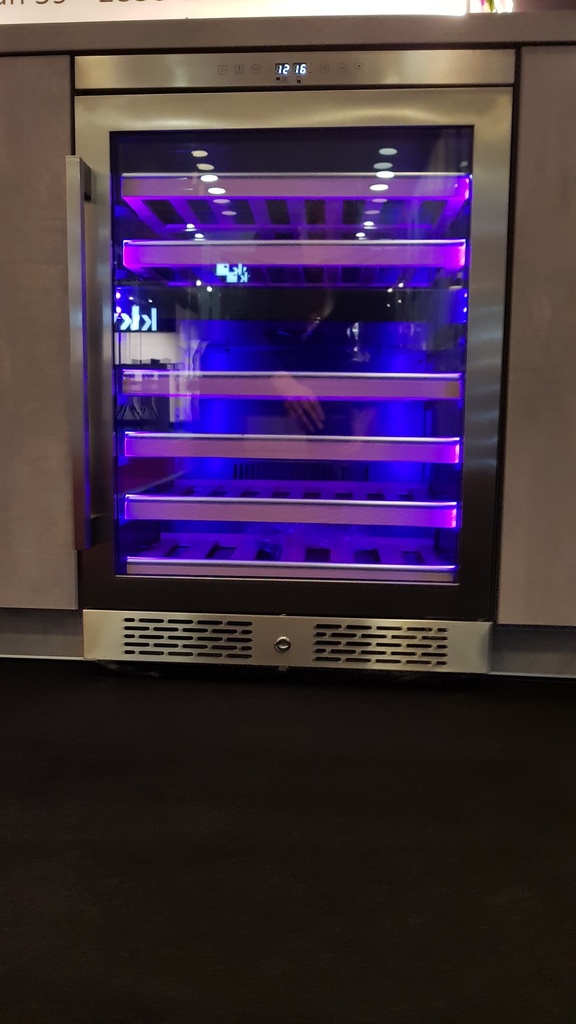 PRO46E