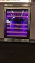 PRO46E