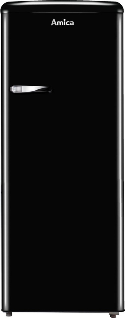 AR5222N