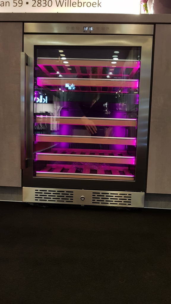 PRO46E