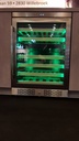 PRO46E