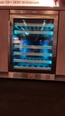 PRO46E