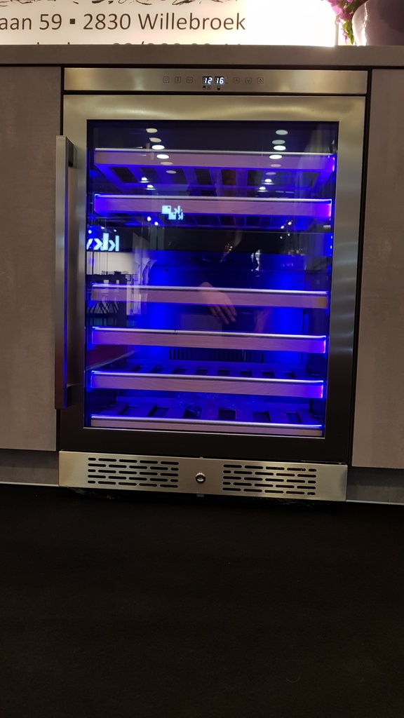 PRO46E