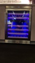 PRO46E