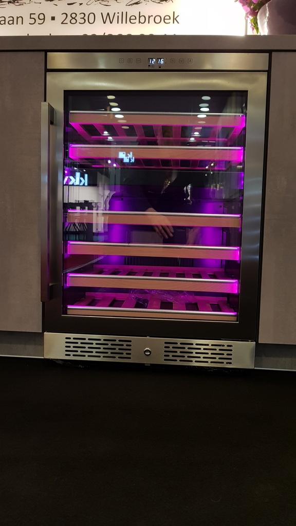 PRO46E