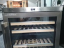 PRO46E
