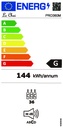 PRO360M