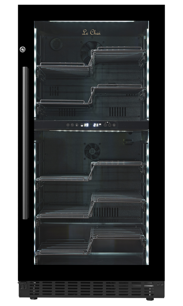 PRO560B