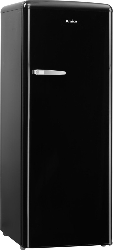 AR5222N
