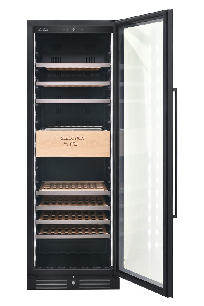 PROLMN1185
