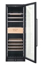 PROLMN1185