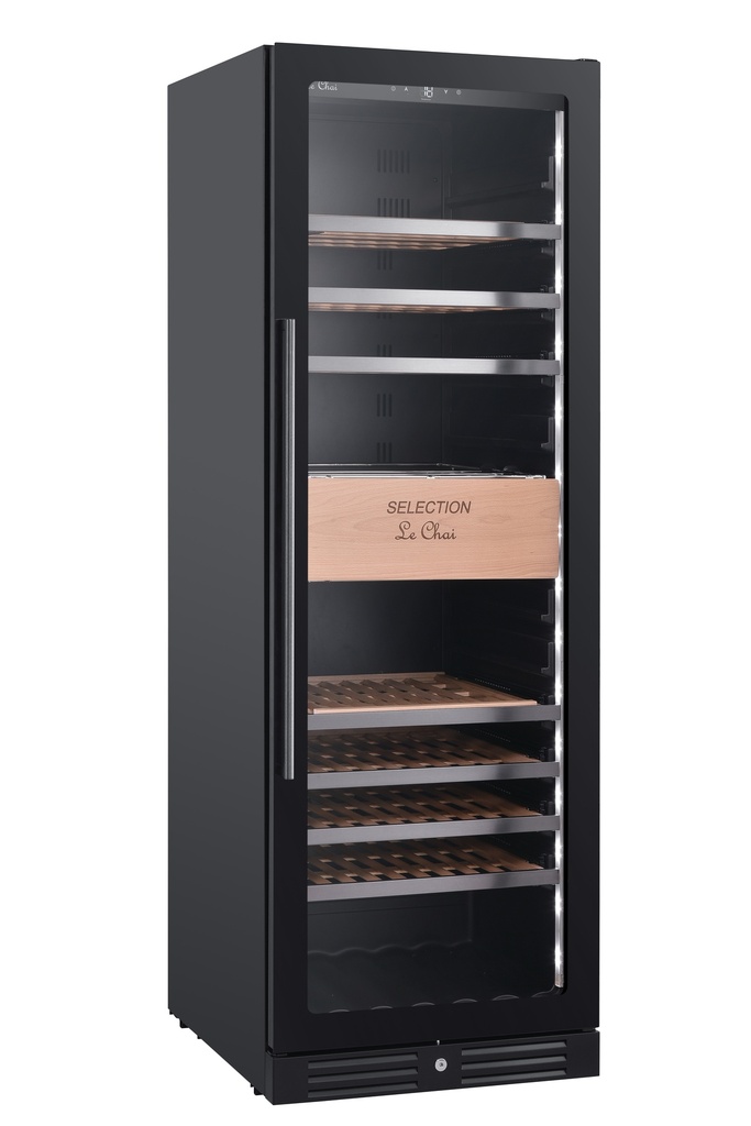 PROLMN1185
