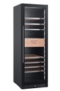 PROLMN1185