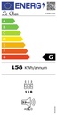 PROLMN1185