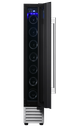 LMN70
