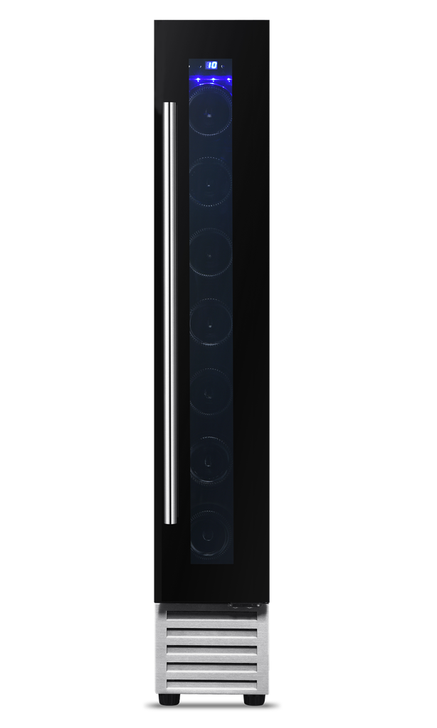 LMN70