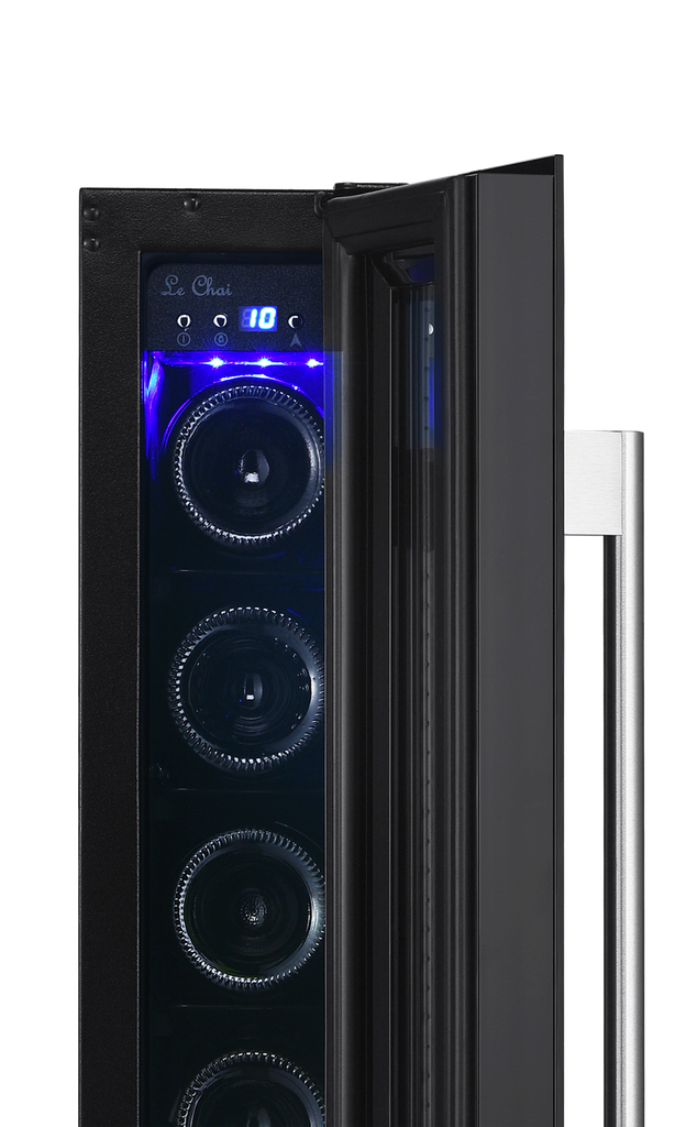 LMN70