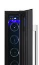 LMN70