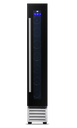 LMN70