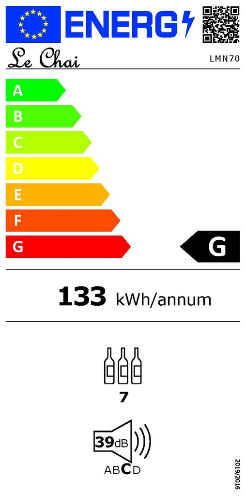 LMN70