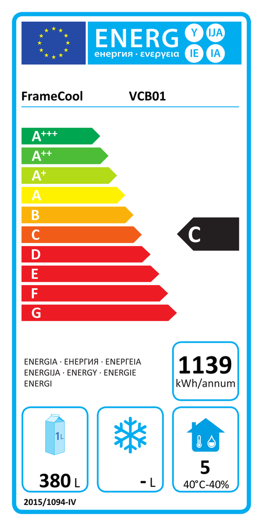 VCB01