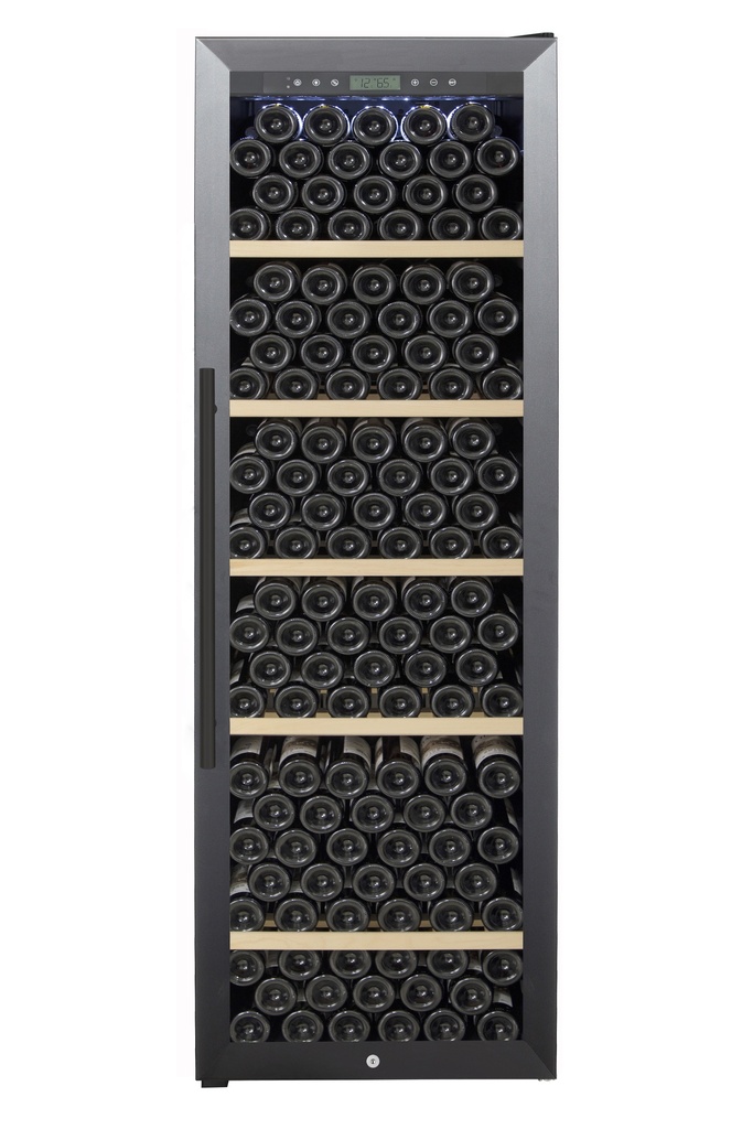 CC248S-GD-1