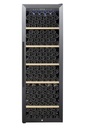 CC248S-GD-1