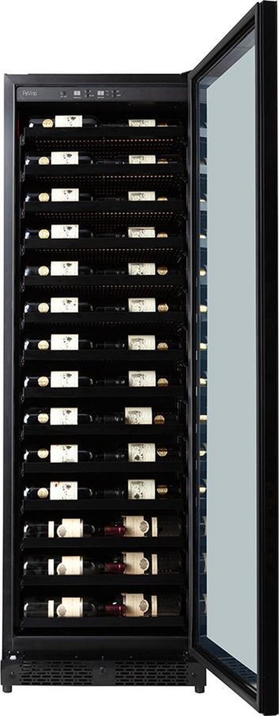 PBI100S-HHBS