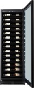 PBI100S-HHBS