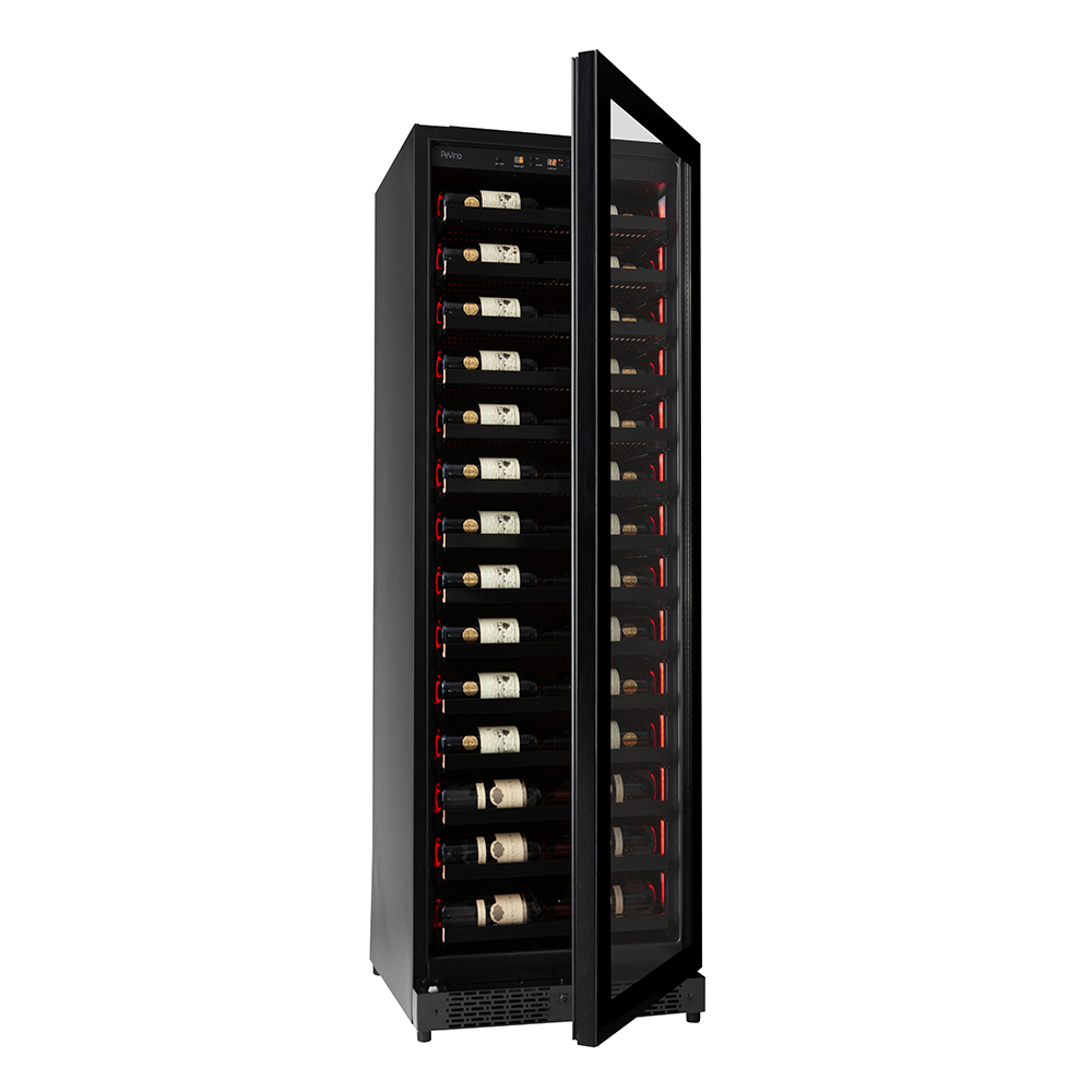 PBI100S-HHBS