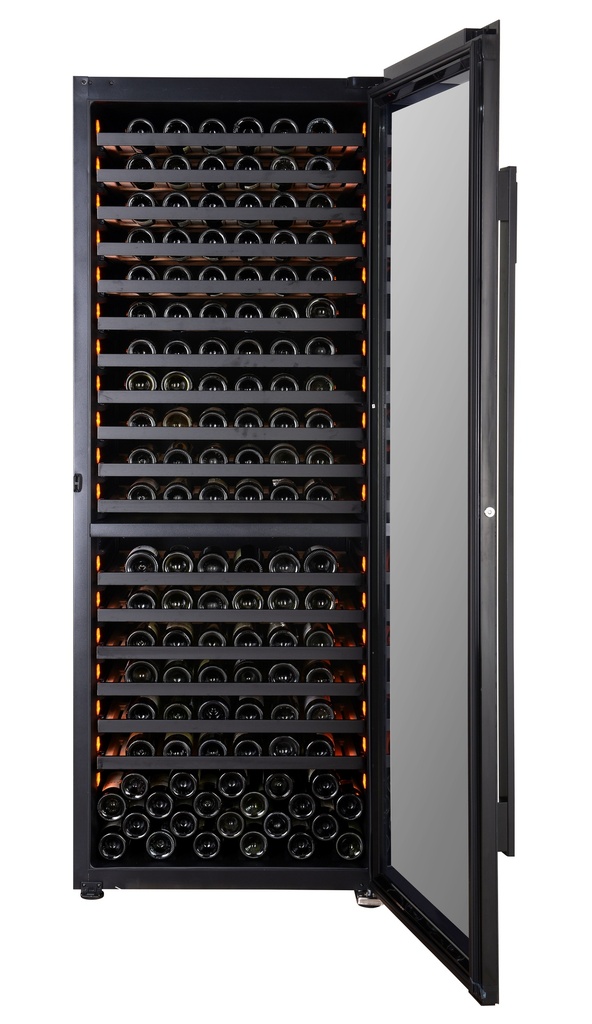 PG300D-B