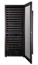 PG300D-B