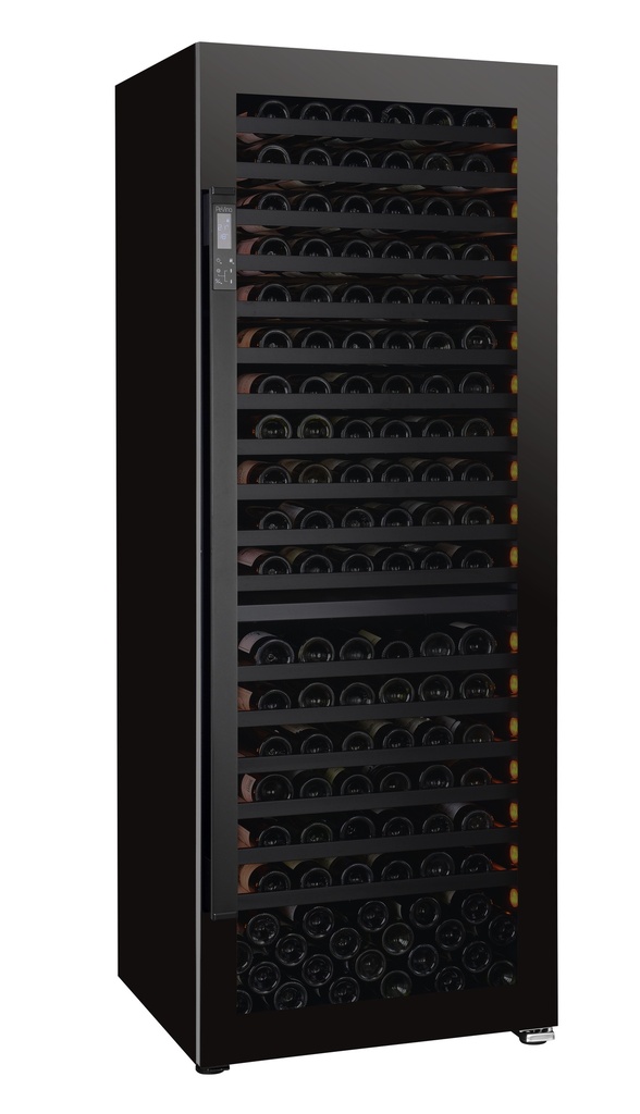 PG300D-B
